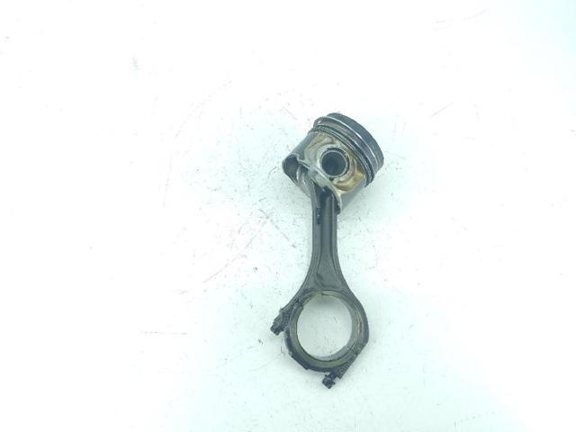Pistón completo para 1 cilindro, STD 059107065BJ VAG