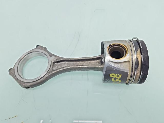 059107065JA VAG