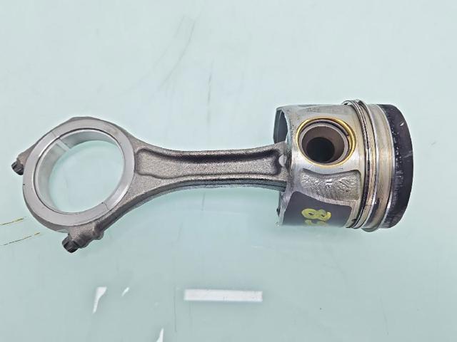 059107065JA VAG