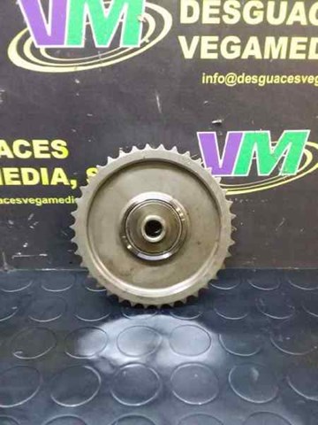 059109077E VAG/Audi