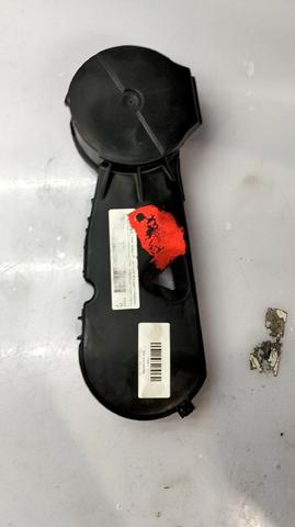 059109107H VAG