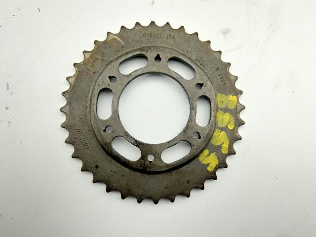 059109116G VAG