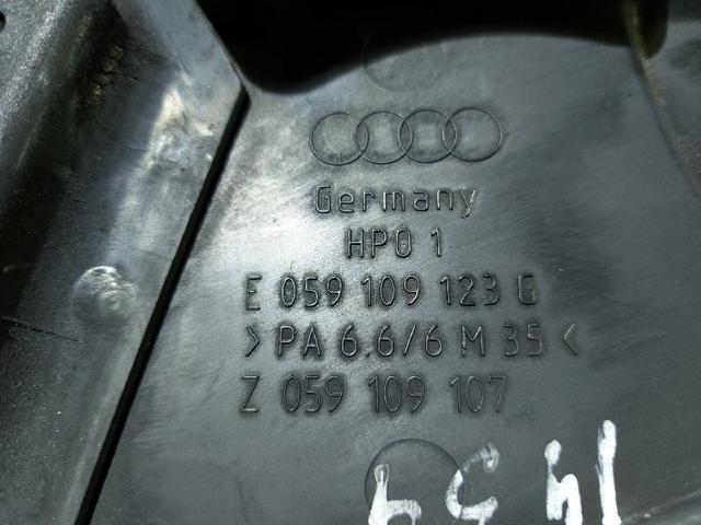 059109123G VAG