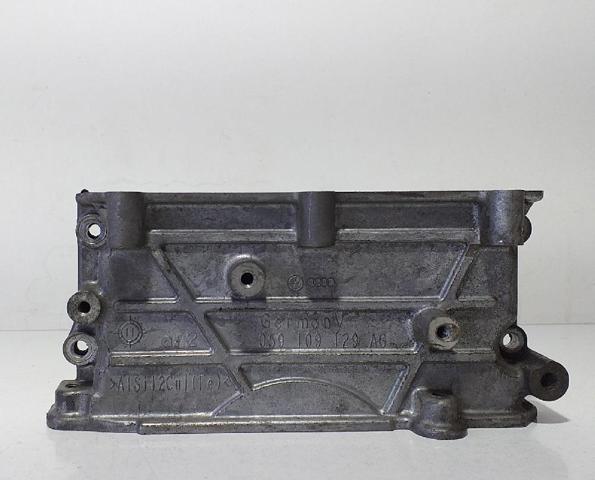 059109129AG VAG