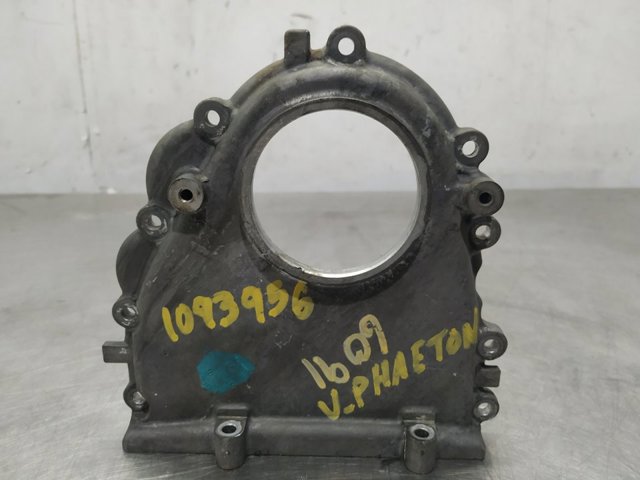 059109129E VAG