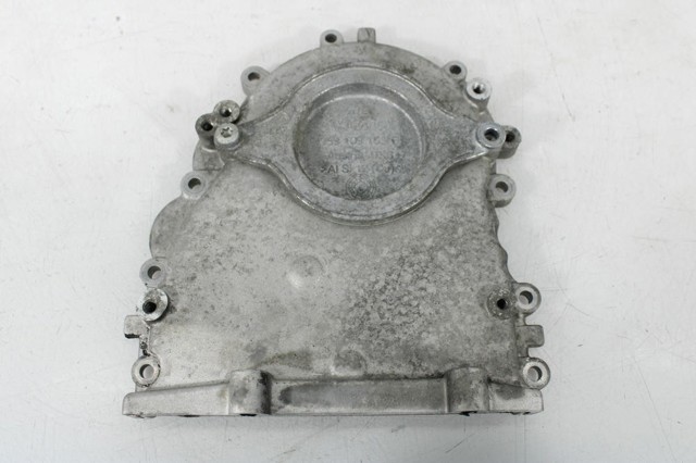 059109129M VAG