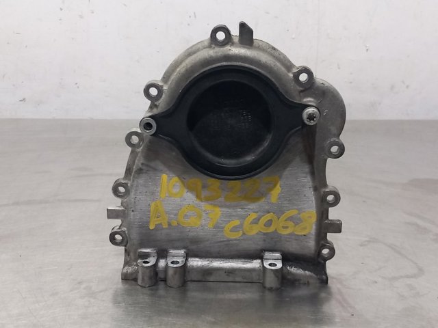 059109130D VAG