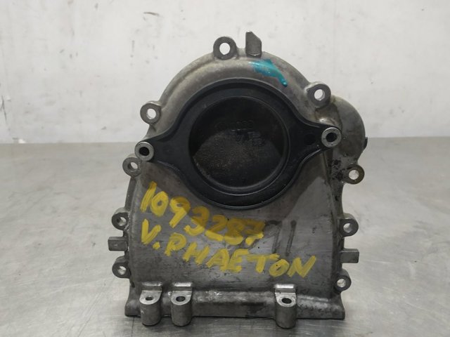 059109130D VAG