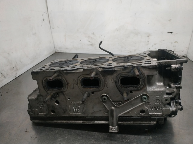 059109130D VAG