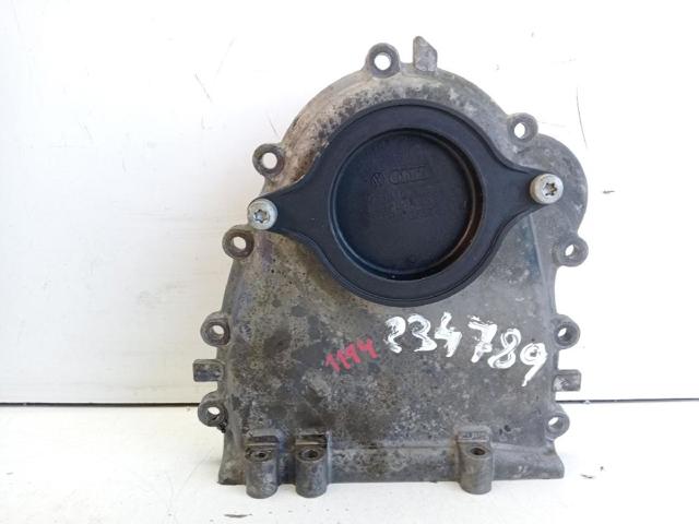 059109130D VAG