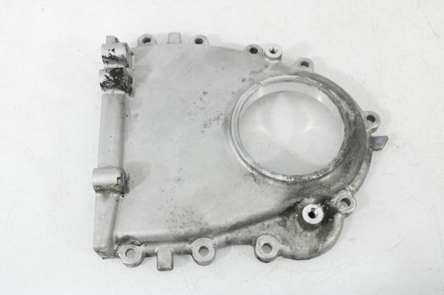 059109130E VAG
