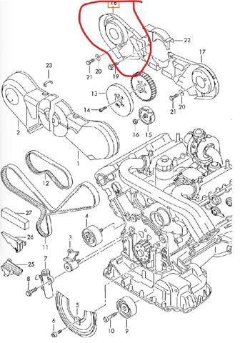 059109134B VAG