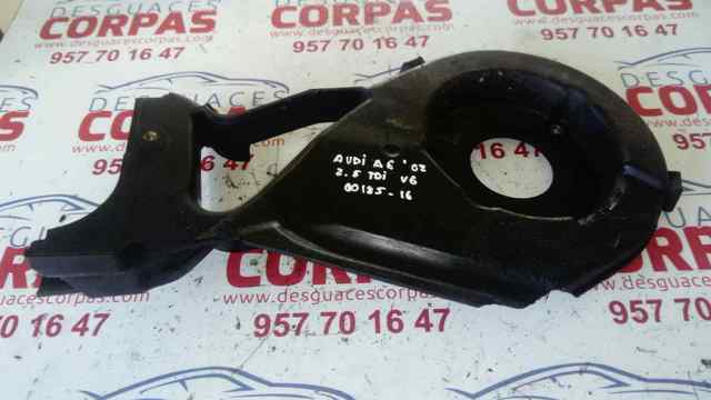 059109134B VAG
