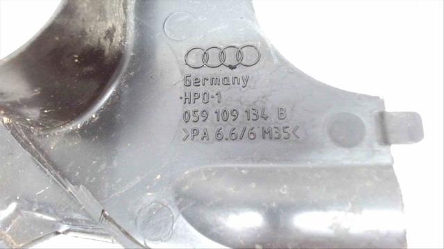 059109134B VAG