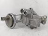 Bomba de aceite del motor 059115105 VAG