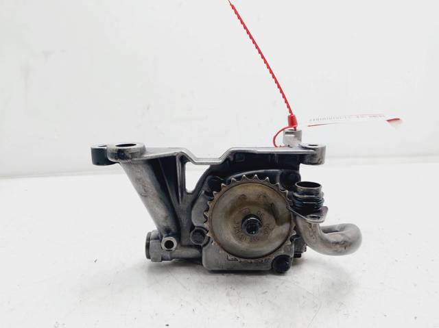 059115105G VAG/Audi
