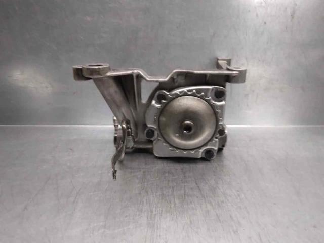 059115105G VAG/Audi