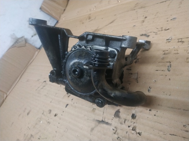 059115105H VAG