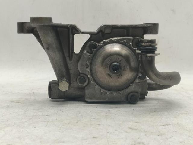 059115105H VAG