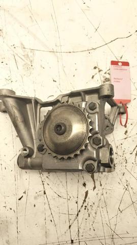 059115105H VAG
