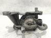 Bomba de aceite del motor 059115105H VAG