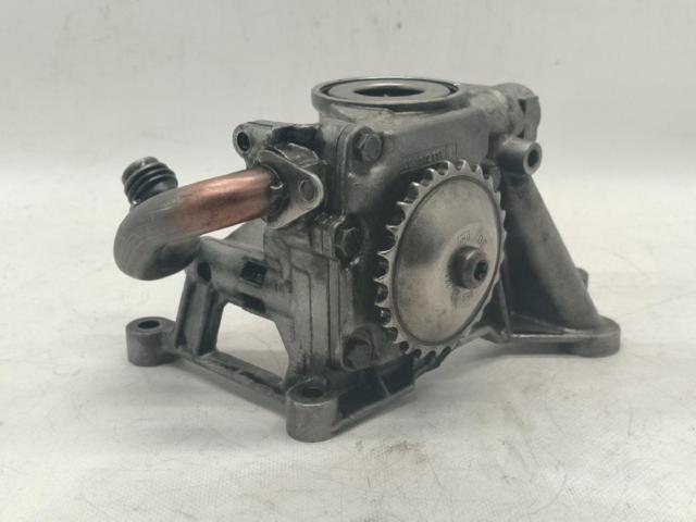 059115105H VAG