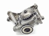 Bomba de aceite del motor 059115105H VAG