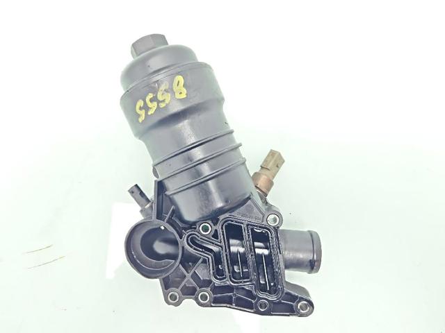 059115389AK VAG
