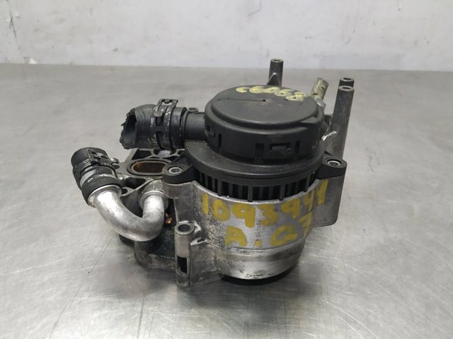 059115397J VAG