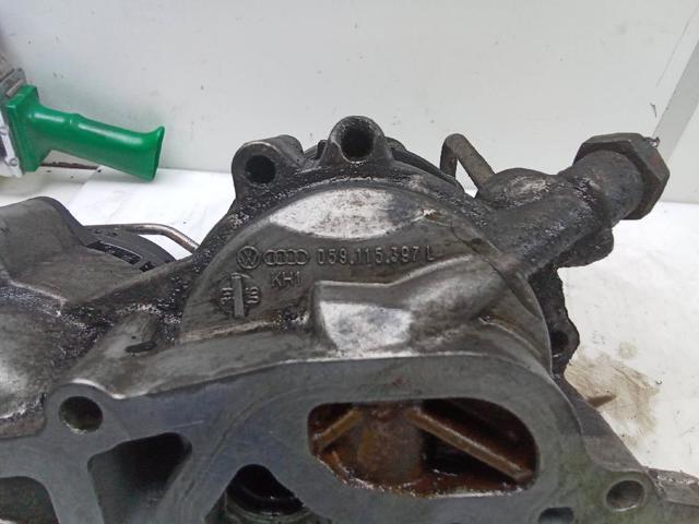 059115397L VAG/Audi