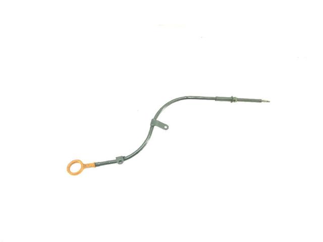 Varilla del nivel de aceite Audi Q7 4LB