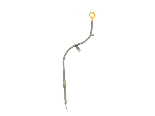 Varilla del nivel de aceite Audi Q7 4LB