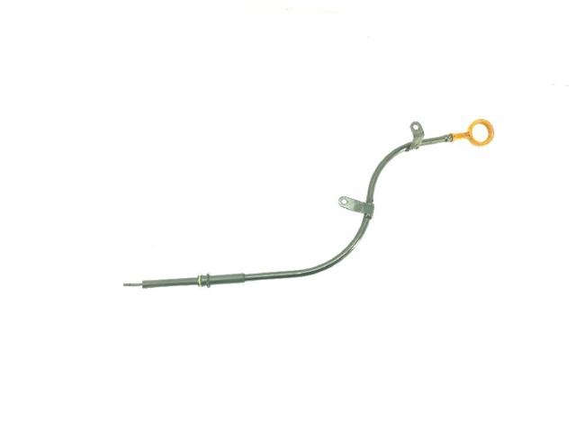 Varilla del nivel de aceite Audi Q7 4LB