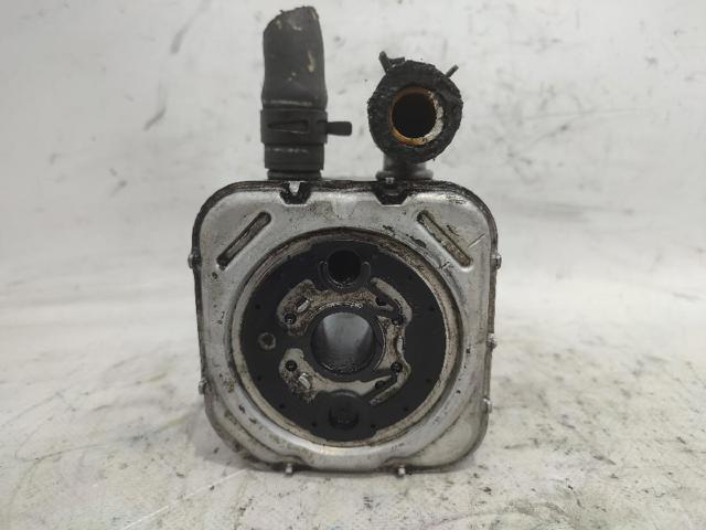 059117021B Radiador de aceite debajo del filtro  en stock Granada