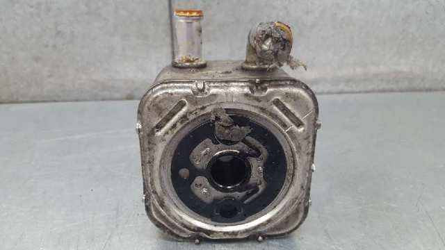 059117021B VAG