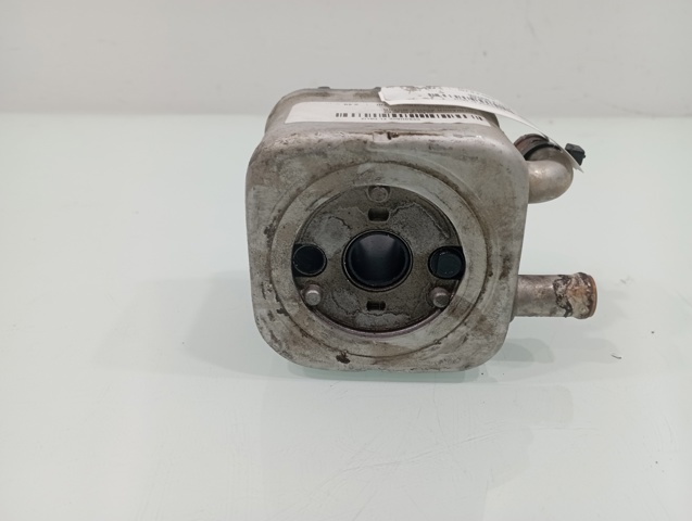 059117021B VAG Radiador de aceite debajo del filtro  comprar en Lleida