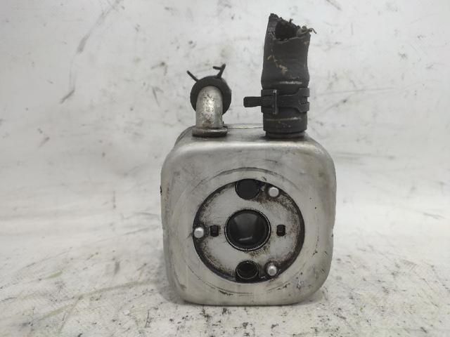 VAG 059117021B Radiador de aceite debajo del filtro  comprar en Murcia