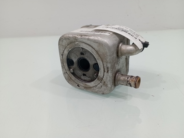 059117021B VAG Radiador de aceite debajo del filtro  comprar en Lleida