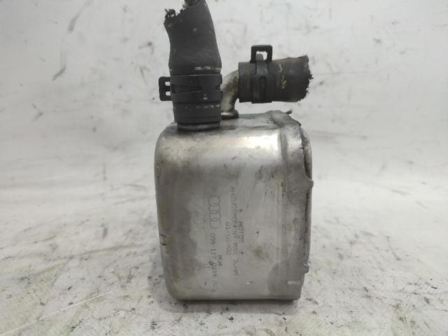 059117021B Radiador de aceite debajo del filtro  en stock Sabadell