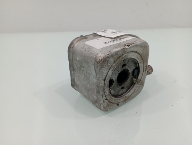 059117021B VAG Radiador de aceite debajo del filtro comprar Alcalá