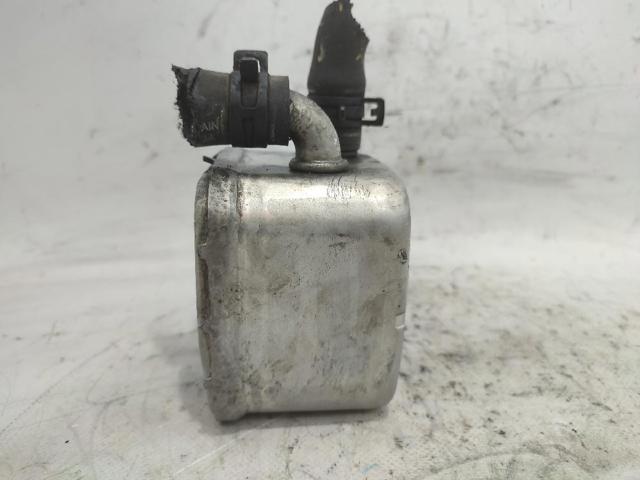 059117021B VAG Radiador de aceite debajo del filtro comprar Madrid