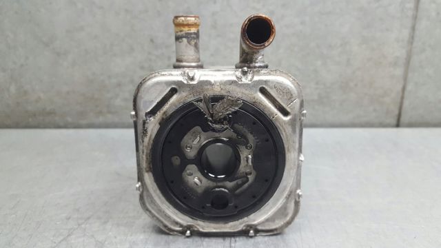 059117021B VAG