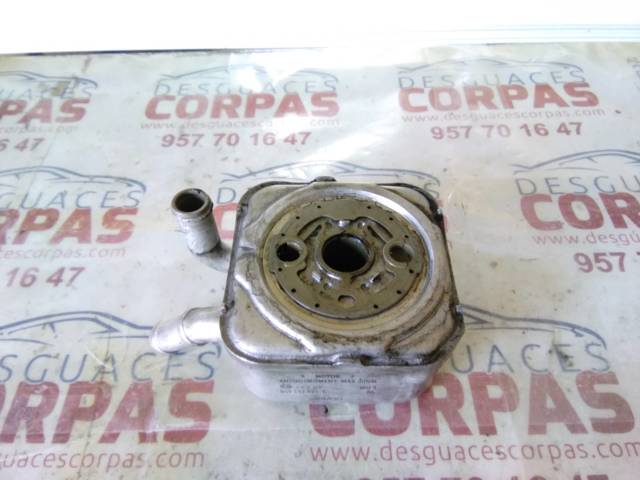 059117021C VAG Radiador de aceite  comprar en Jaén