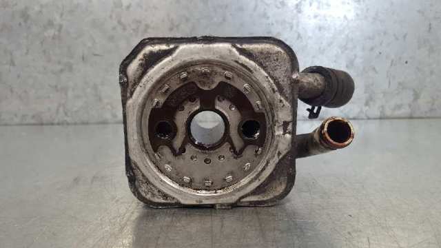 059117021C VAG Radiador de aceite comprar Madrid
