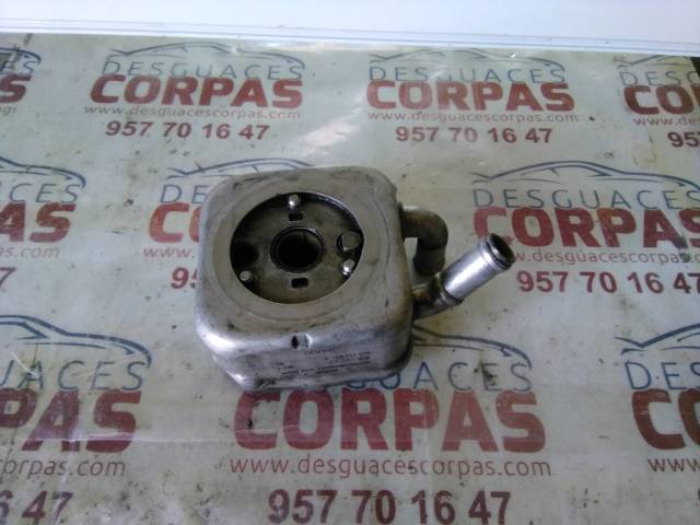 059117021C Radiador de aceite  disponible Málaga