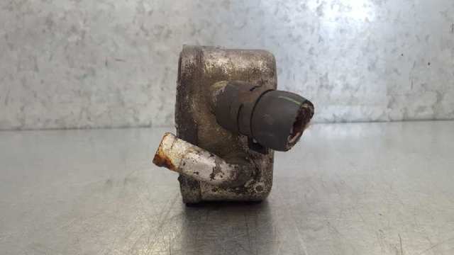 059117021C VAG Radiador de aceite  en stock Gandía