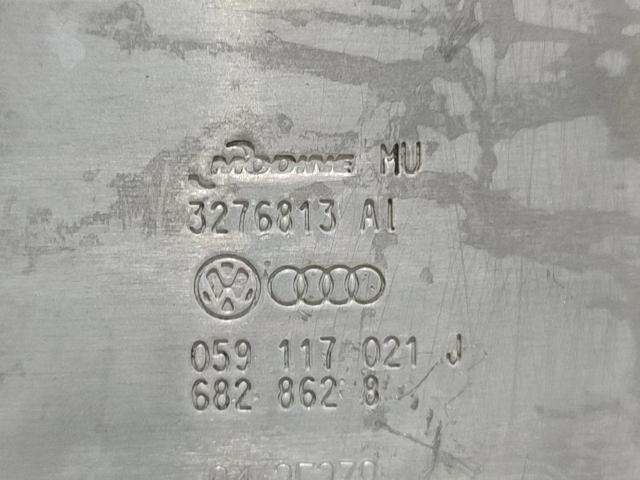 059117021J Radiador de aceite comprar Sevilla