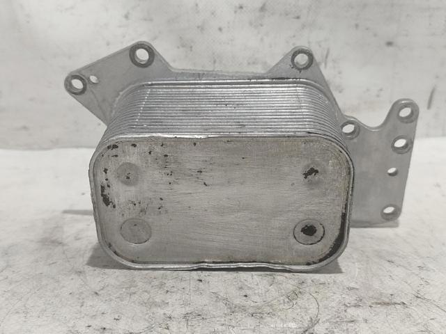 VAG 059117021J Radiador de aceite comprar Pamplona
