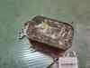 Enfriador de aceite  059117021J VAG