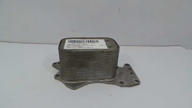 Enfriador aceite motor para audi a6 (4f2,4f2) (2004-2011) 3.0 tdi quattro bmk 059117021J